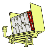 G95 Image c